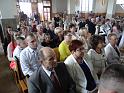 I Komunia 2016_73